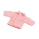 thumbnail image 5 of Camiseta de manga larga para figura de acción 1/12, top de muñeca coleccionable informal y moderno para cosplay. Rosa, 5 of 8