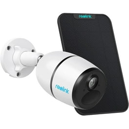Pre-Owned Google G3AL9 Nest Cam GA01317-US Surveillance