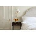 thumbnail image 7 of Hudson Valley Lighting - Classic No.1 - 1 Light Classic Swing Arm Wall Sconce -, 7 of 7