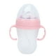 thumbnail image 5 of Biberón Para Amamantar, Chupete, Biberón Para Agua, Leche Para Bebés, 5 of 7
