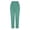 #Light Blue, variant on DPTALR Women's Nurse Uniform Medical Scrubs Long Pants for Clinic Hospital,Gray,Size L,Women's Plus ,Young Adult Tops,2026 Trendy Fashion Pants