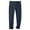 Blue, variant on Wancir Golf Pants Men Stretch Dress Pants Slim Fit Classic Front Pleated Business Casual Pants Straight Leg
