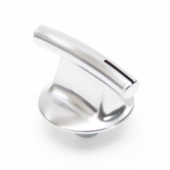 Whirlpool WP7737P245-60 Cooktop Fan Control Knob