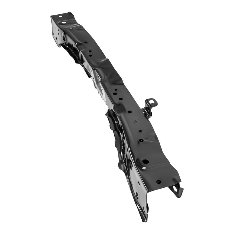 Kojem Radiator Support Upper Tie Bar for 2006-2011 Honda Civic