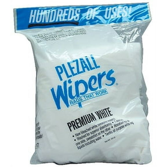 Buffalo  10481; Reclaimed White Sweat Shirt 1#