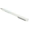 thumbnail image 2 of Stylus Pen Sensitive Response Small Portable Reliable Touch Pens for Tablet PC LaptopsSilver, 2 of 14