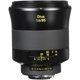 thumbnail image 3 of Lente Zeiss Otus Apo Planar T* 85mm f/1.4 ZF.2 para Nikon con paquete de tarjeta SD de 64GB, 3 of 3