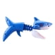 thumbnail image 3 of Juguete de Dinosaurio Hugo Dinosaurio agarrador azul, 3 of 7