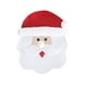 thumbnail image 2 of Decoraciones navideñas, adornos navideños, regalos navideños. Fundas clásicas para cubiertos navideños, bolsas decorativas festivas estilo occidental para cuchillos y tenedores, ideales para hoteles,, 2 of 6