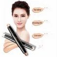 thumbnail image 4 of Heallor-Corrector facial para mujer, resaltador, bronceadores, Resaltadores, lápiz cosmético 3D, Corrector de maquillaje, crema de contorno, palo P, 4 of 5