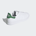 thumbnail image 2 of TENIS ADIDAS STAN SMITH, 2 of 4