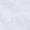 White, variant on Unique Bargains Ladies Low Cut Stretch Cuffs Ankle High Socks 10 Pairs
