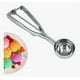 thumbnail image 1 of Cuchara Xtellar Pala Bolas De Helado Nieve Despachador, 1 of 3