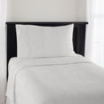 thumbnail image 4 of Northwest Kids 6-Piece Subtle Shibori Bed in a Bag, Twin, 4 of 8