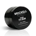 thumbnail image 1 of Crema para el contorno de ojos Brickell Men Restoring Anti Aging 15 ml, 1 of 9