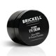 thumbnail image 1 of Crema para el contorno de ojos Brickell Men Restoring Anti Aging 15 ml, 1 of 9