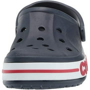Crocs Unisex Bayaband Clog