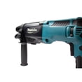 thumbnail image 3 of Rotomartillo Sds-plus Profesional Makita M8701B, 3 of 5