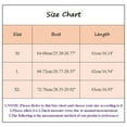 thumbnail image 2 of SHITINN Shelf Bra Camisoles Adjustable Spaghetti Strap Tank Tops Basic Layer Womens Workout Tops 2x Lace Top Sleeping Top Base Shirt Must Haves Women Big Tops Camisole 3x Blouses Women Camisole Tall, 2 of 4