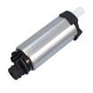 New Replacement Fuel Pump Fits 1985-1999 Suzuki Quadrunner 250 LT250E LT250EF - OEM 15100-19B01