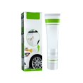 thumbnail image 2 of BotaniNest Car Scratch Car Scratch Remover Car Scratch Wax Car Paint To Car Scratch !, 2 of 7