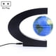 thumbnail image 1 of Globo De Levitación Magnética ANGGREK Con LED Integrado 3 Pulgadas 12V 1A, 1 of 8