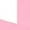 Pink, variant on The Boys Merch T-Shirt Nitrous Casual Logo Tees Anime Harajuku Short Sleeve T Shirts Fashion Print Tops For Women Mens