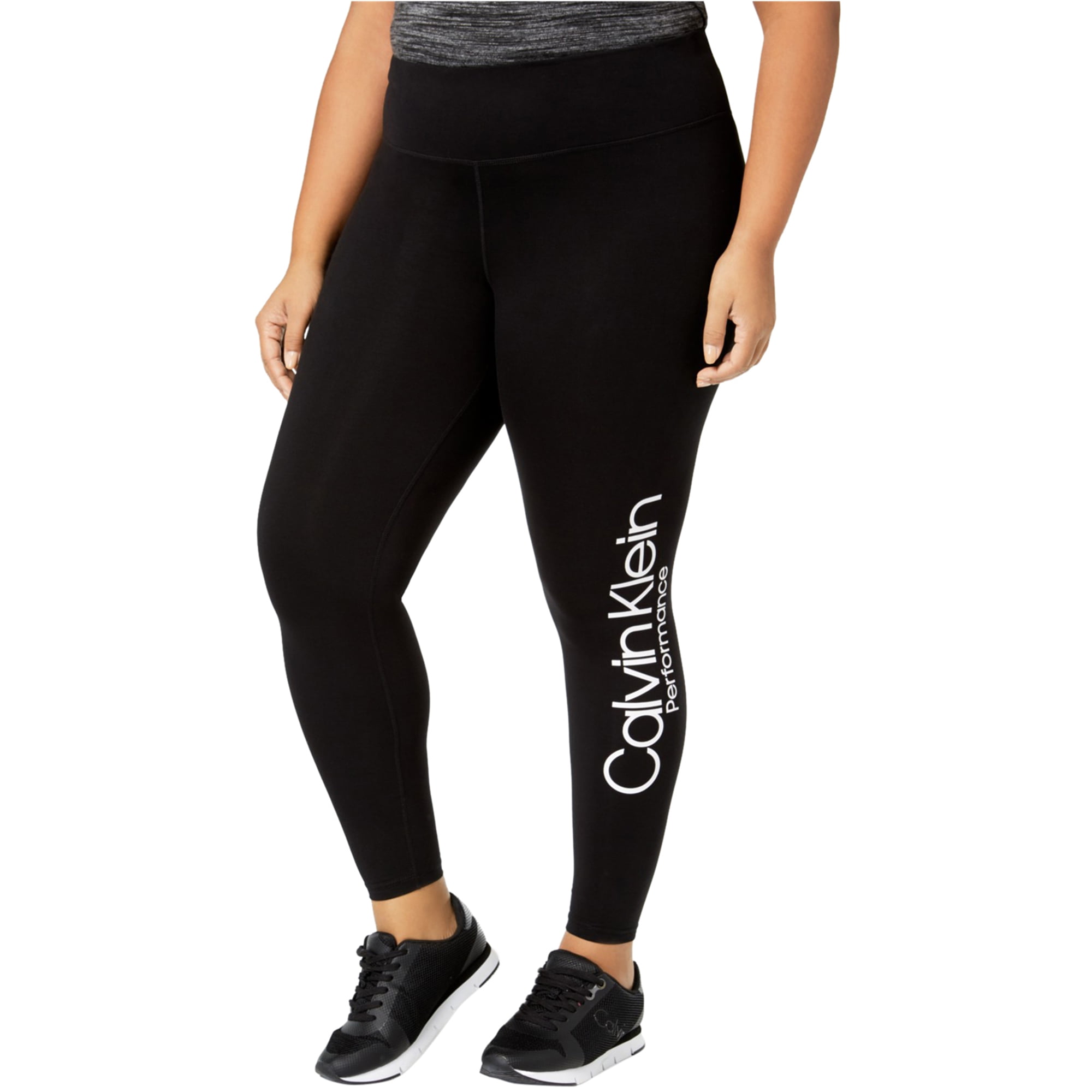 Leggings 2x  International Society of Precision Agriculture