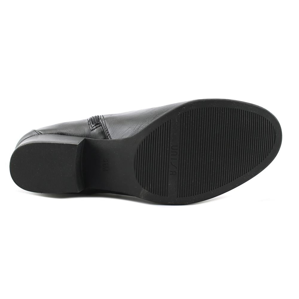 unisa zali bootie