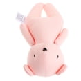 thumbnail image 2 of KAKOWELY Oso de peluche para bebé, muñeco de peluche, oso de peluche, peluche de bebé, 2 of 4