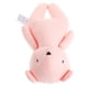 thumbnail image 2 of KAKOWELY Oso de peluche para bebé, muñeco de peluche, oso de peluche, peluche de bebé, 2 of 4