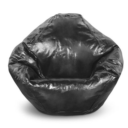 Elite Products Classic Bean Bag Chair