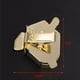 thumbnail image 4 of Herramientas y mejoras para el hogar Guía magnética multiusos para coser Accesorios de costura Guía de costura magnética para coser Costura Guía de costura Accesorios Máquina de coser, 4 of 4