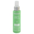 thumbnail image 1 of abril et Nature - Cell Innove - Suero Capilar Profesional - Regenera y Rejuvenece - Para Todo Tipo de Cabello - Concentrado con Células Madre Vegetales - Sellador de Cutículas - 100 ml, 1 of 5
