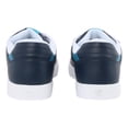 thumbnail image 1 of Tenis Dc Shoes Hombre Notch Sn Mx Azul Marino Casual Skate azul marino 6.5 MX, 1 of 10