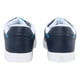 thumbnail image 1 of Tenis Dc Shoes Hombre Notch Sn Mx Azul Marino Casual Skate azul marino 5.5 MX, 1 of 10