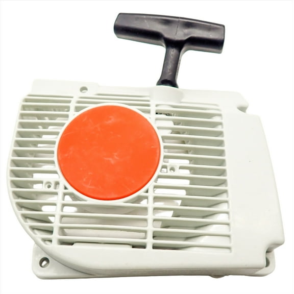 DUKE'S RECOIL PULL STARTER FITS STIHL 029 039 MS290 MS310 MS390 1127 080 2103