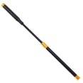 thumbnail image 4 of FLAMEEN Snooker Extension, Strong Telescopic Snooker Rod, For Billiard, 4 of 8