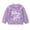 Z-YPurple341, variant on JIAYUE Girls Sweater Long Sleeve Knit With Letter And Floral Embroidery Cute Round Neck For Infant Baby Toddler Casual Outfit Classic Children Tops