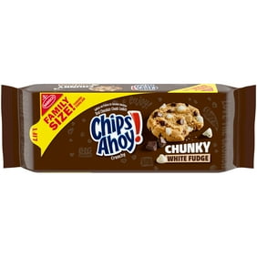 Peter Pan Crunchy Honey Roasted Peanut Butter 28 Oz Walmart Com Walmart Com