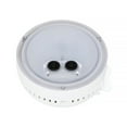 thumbnail image 3 of Intex PureSpa Accessoire Lumineux DEL Multicolore pour Spa à Bulles et Bain à Remous (Lot de 2), 3 of 6