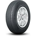thumbnail image 4 of Nexen CP661 225/70R16 102 T Tire, 4 of 6