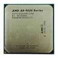 thumbnail image 1 of Procesador AMD A8-9600 3.1 GHz 4 núcleos 4 hilos Socket AM4, 1 of 1
