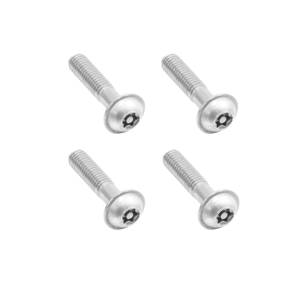 Rola 59701 Replacement Roof Rack Bolt Replacement Roof Rack Bolt Qty 4