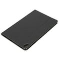 thumbnail image 2 of Funda para tableta, funda para tableta, funda resistente a los arañazos, funda de cuero PU para tableta, innovación moderna, 2 of 8