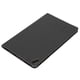 thumbnail image 2 of Cubierta de la tableta resistente a los arañazos buen ajuste resistente al desgaste suave tableta pu Funda de cuero para 10,4 pulgadas tabletblack, 2 of 8