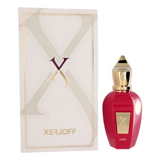 Guerlain Tonka Sarrapia Perfume Spray, Unisex, 1.6 oz / 50 ml