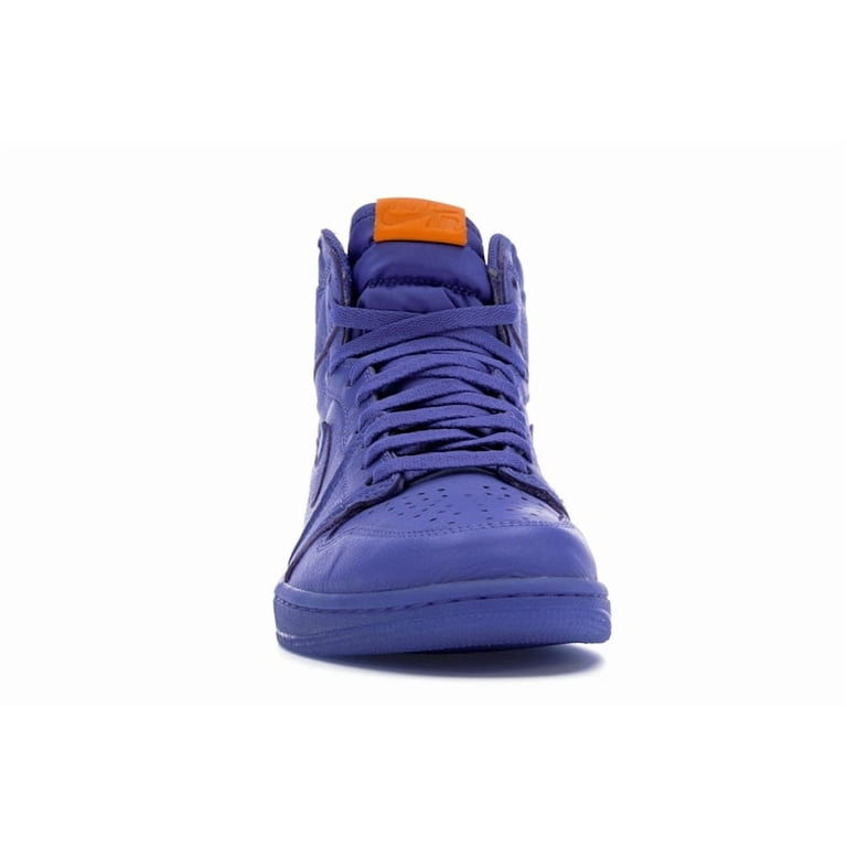 Jordan Men display picture 1