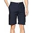 thumbnail image 3 of Nautica Shorts Cargo Décontractés pour Hommes Navigator, Bleu, 32, 3 of 3