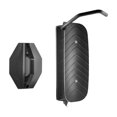 thumbnail image 4 of tamizeot Wall Mounted Bike Rack Sturdy Bracket Displays for Garages Apartments Retail, 4 of 6